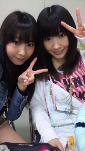 1ba2eceaa8a476eed539c9db