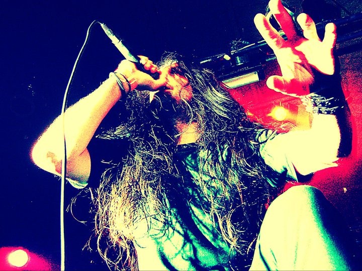 [283057_234267559951876_100001059019808_746284_1013970_n%255B2%255D.jpg]