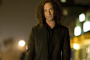 Kenny G