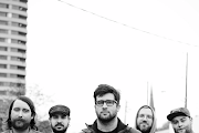 Alexisonfire