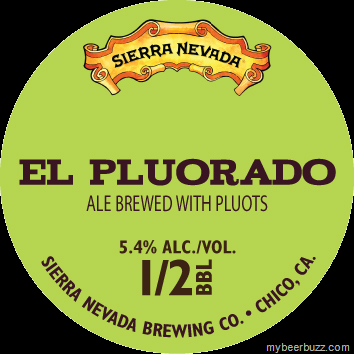 [image%255B3%255D.png]