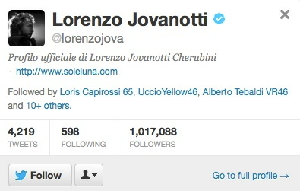 jovanotti-followers.jpg