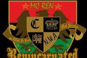 Mc Ren