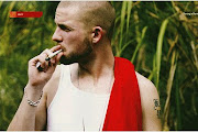 Collie Buddz