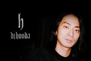 DJ Honda