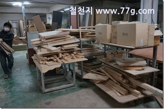 77gDSC07675-20130225-091522