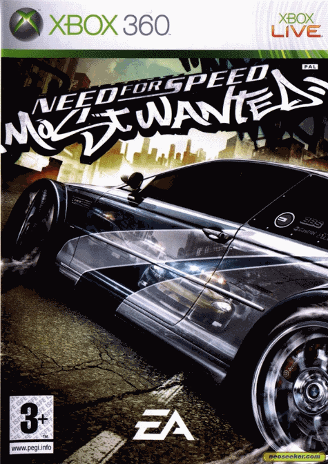 [need_for_speed_most_wanted_frontcover_large_hcp0nkY3EaZfHtd%255B3%255D.gif]