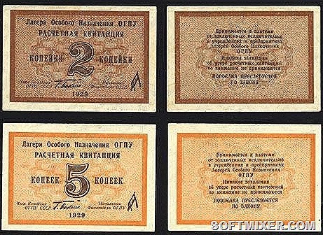 [0_4f5a9_2519d0e7_XL%255B5%255D.jpg]