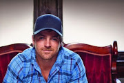 Kip Moore