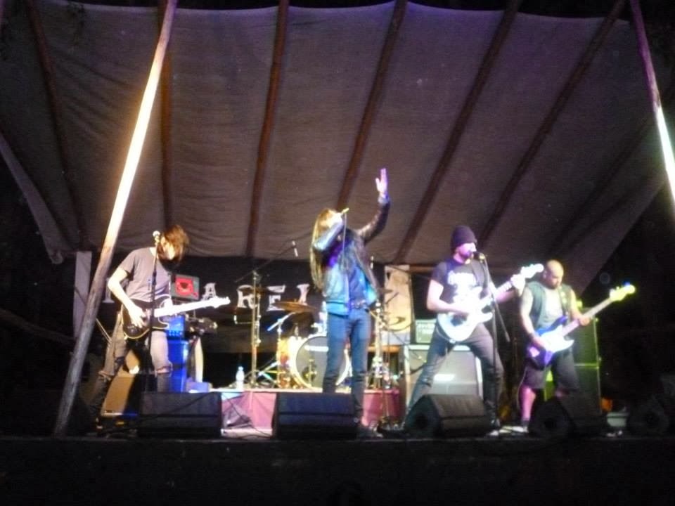 [1377128_581778688524726_1130985833_n%255B3%255D.jpg]