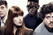 Metronomy