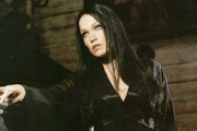 Tarja