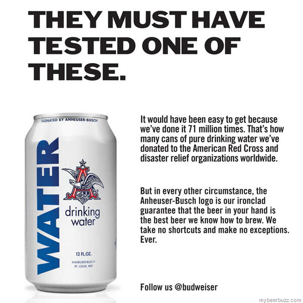 [image%255B3%255D.png]