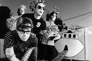 Weezer