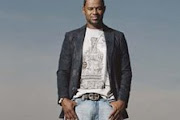 Brian McKnight
