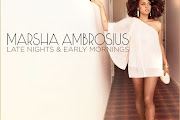 Marsha Ambrosius