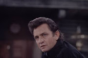 Johnny Cash