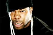 Busta Rhymes
