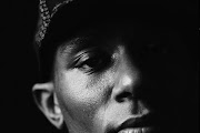 Mos Def