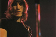Roger Waters