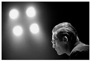 Bill Evans