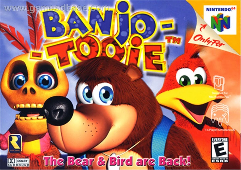 [Banjo-Tooie_-_2001_-_Nintendo%255B6%255D.jpg]