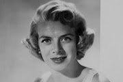 Rosemary Clooney