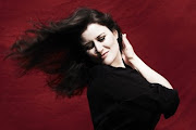 Paula Cole