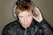 Ferry Corsten