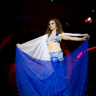 IMG_6333.jpg