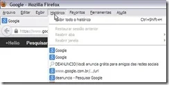 imagem-historicos-Mozilla Firefox_2