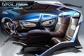 Vilner-BMW-Bullshark-4