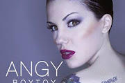 Angy