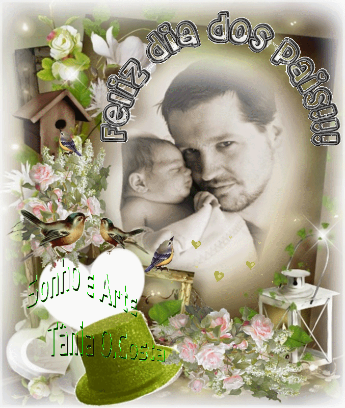 taniaocosta%20com%20efeito.gif
