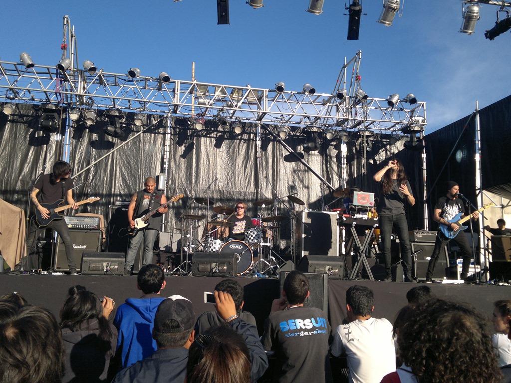 [2013-09-08-181%255B3%255D.jpg]