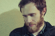 James Vincent Mcmorrow