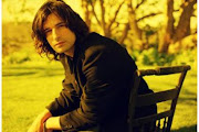 Pete Yorn