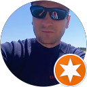 Dan R.,AutoDir