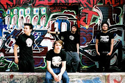 The Flatliners