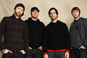Rise Against