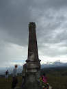 Obelisco Tambo