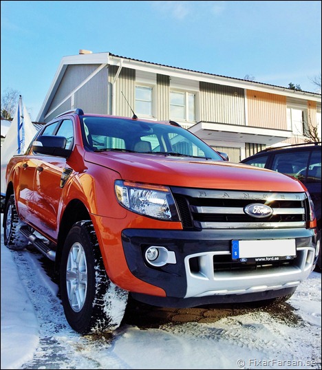 Ford-Ranger-Pickup 036