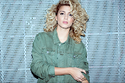 Tori Kelly