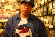 Krondon
