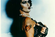 Tim Curry