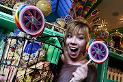 Jennette McCurdy