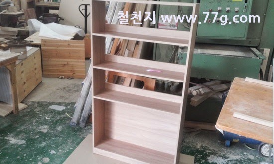 [20140828151338%255B2%255D.jpg]