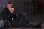 Josef Salvat