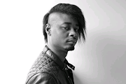 Danny Brown
