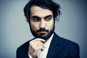 Tigran Hamasyan